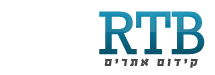 RtB.co.il